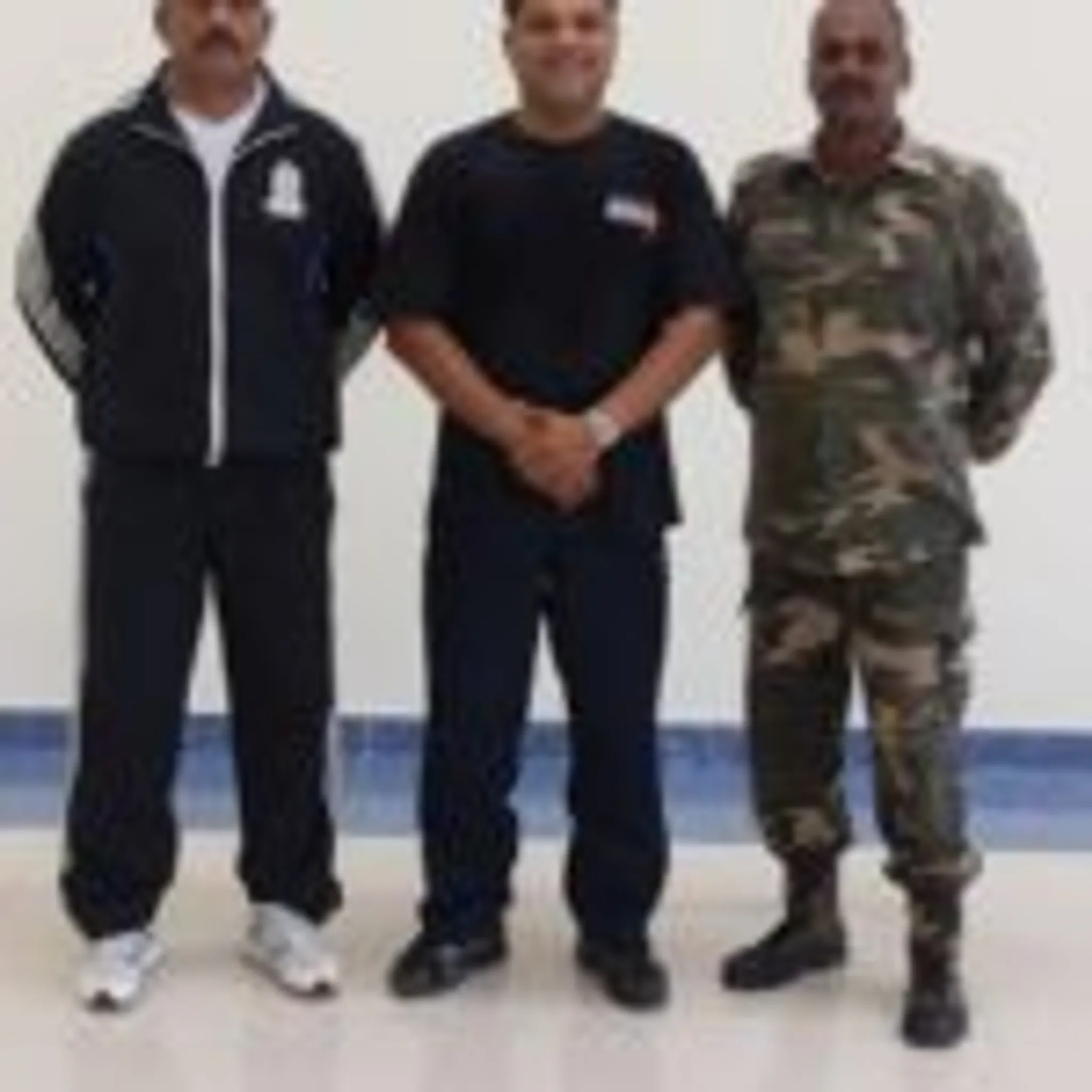 Krav Maga Global Mangalore