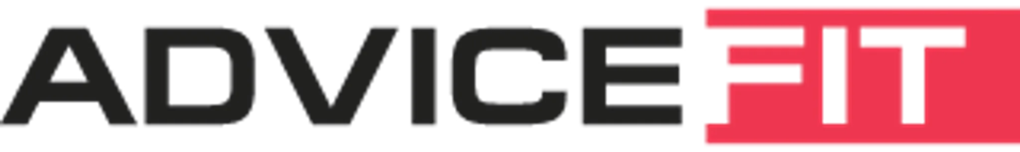 Ten X Club - Gym & Spa