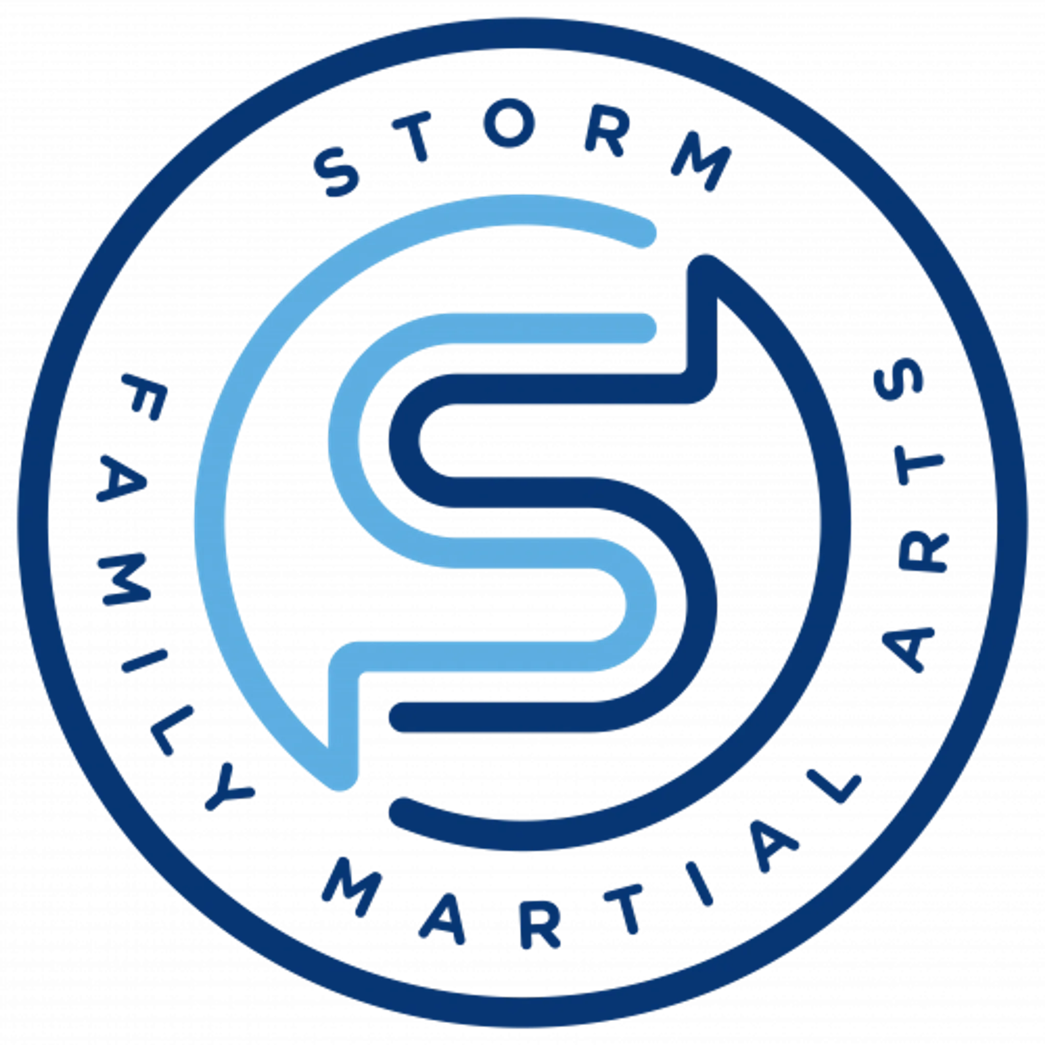 Storm Family Martial Arts