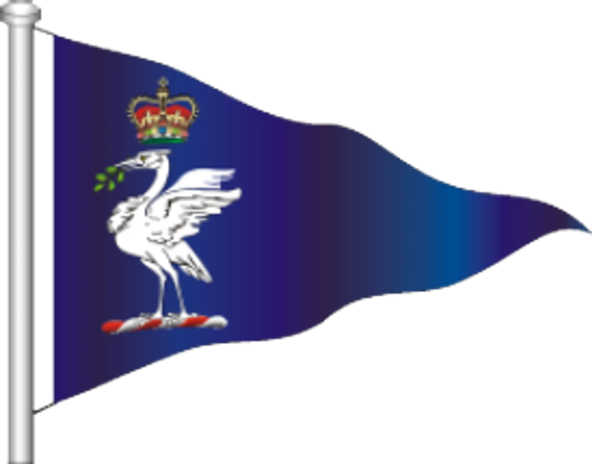 Royal Mersey Yacht Club