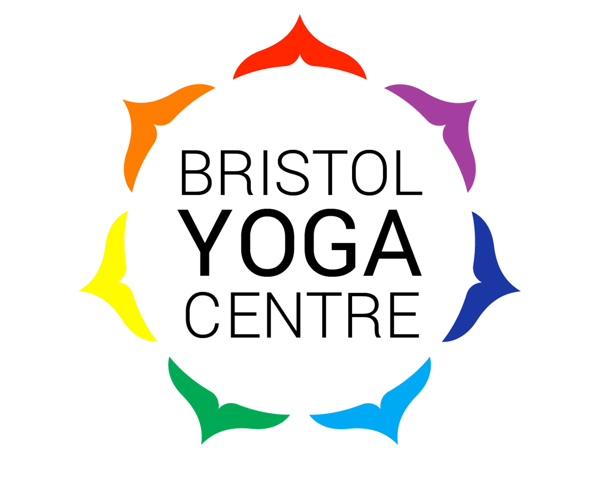 Bristol Yoga Centre