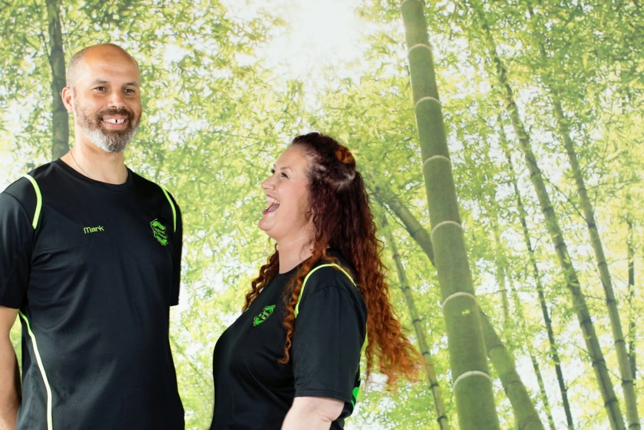 Aerial At The Chapel (May – July 2024)