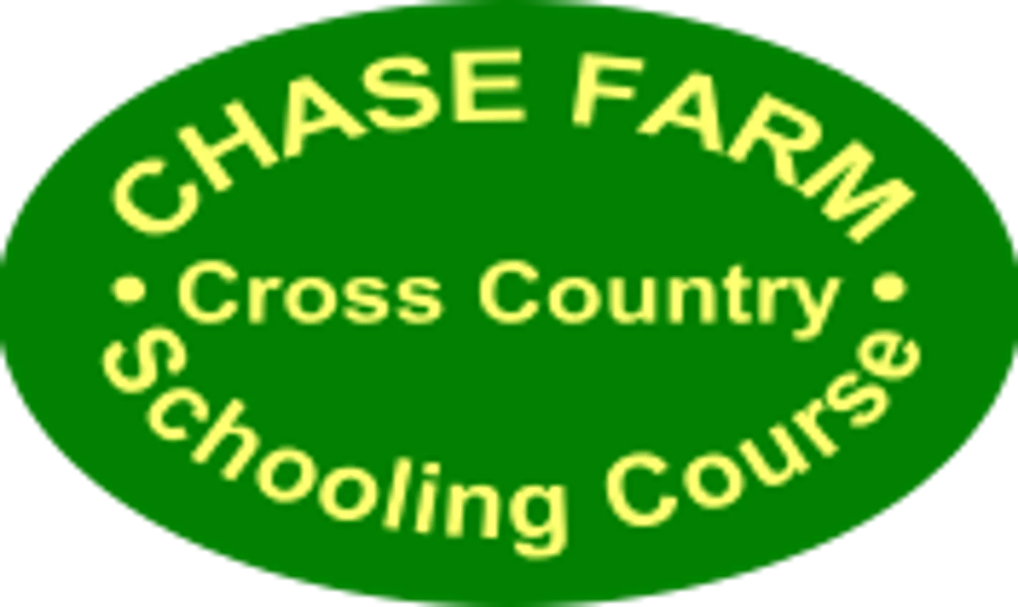Chase Farm