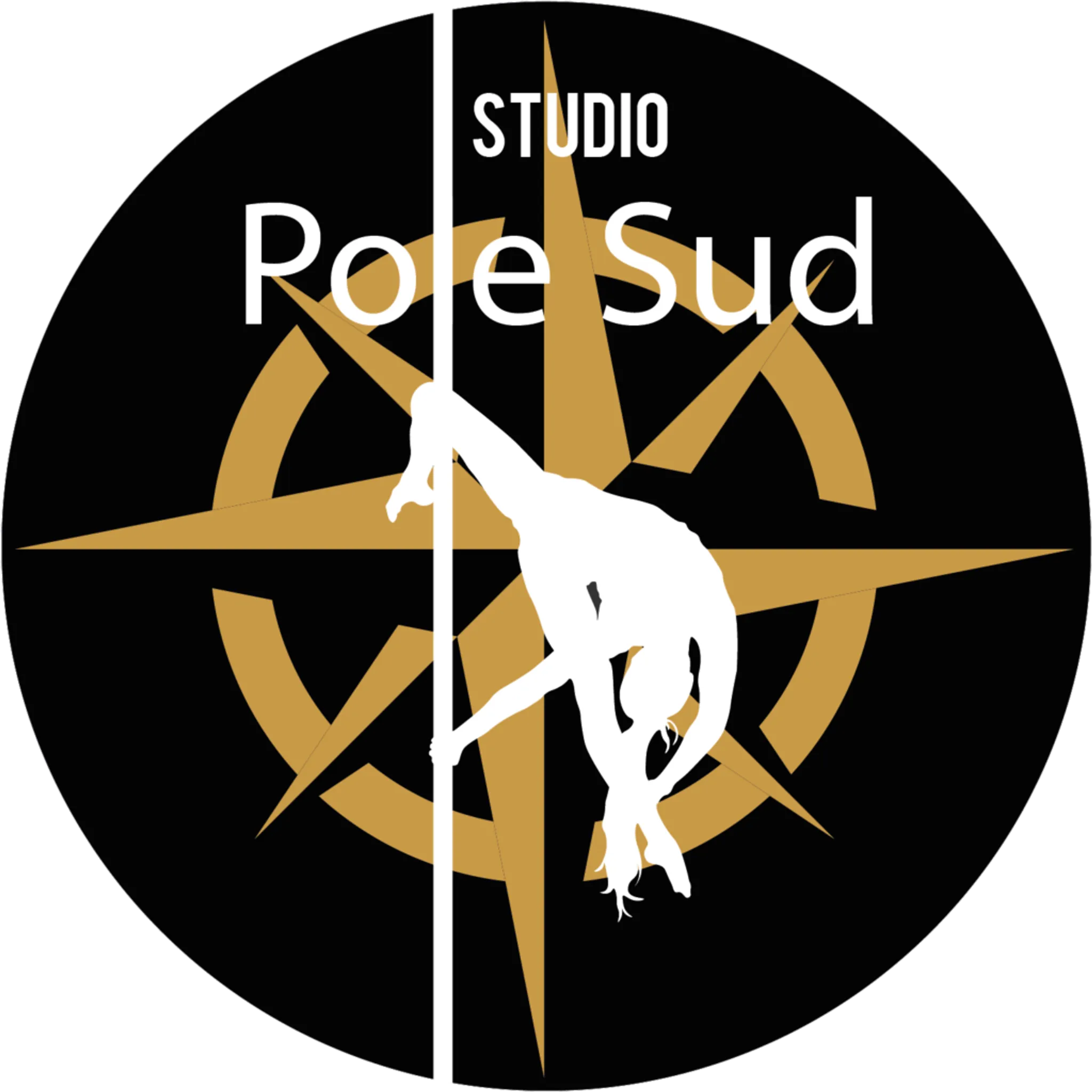 Studio Pole Sud