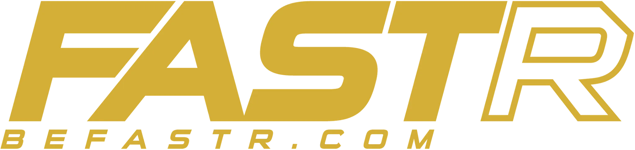 Whilton Mill Karting & Outdoor Activities