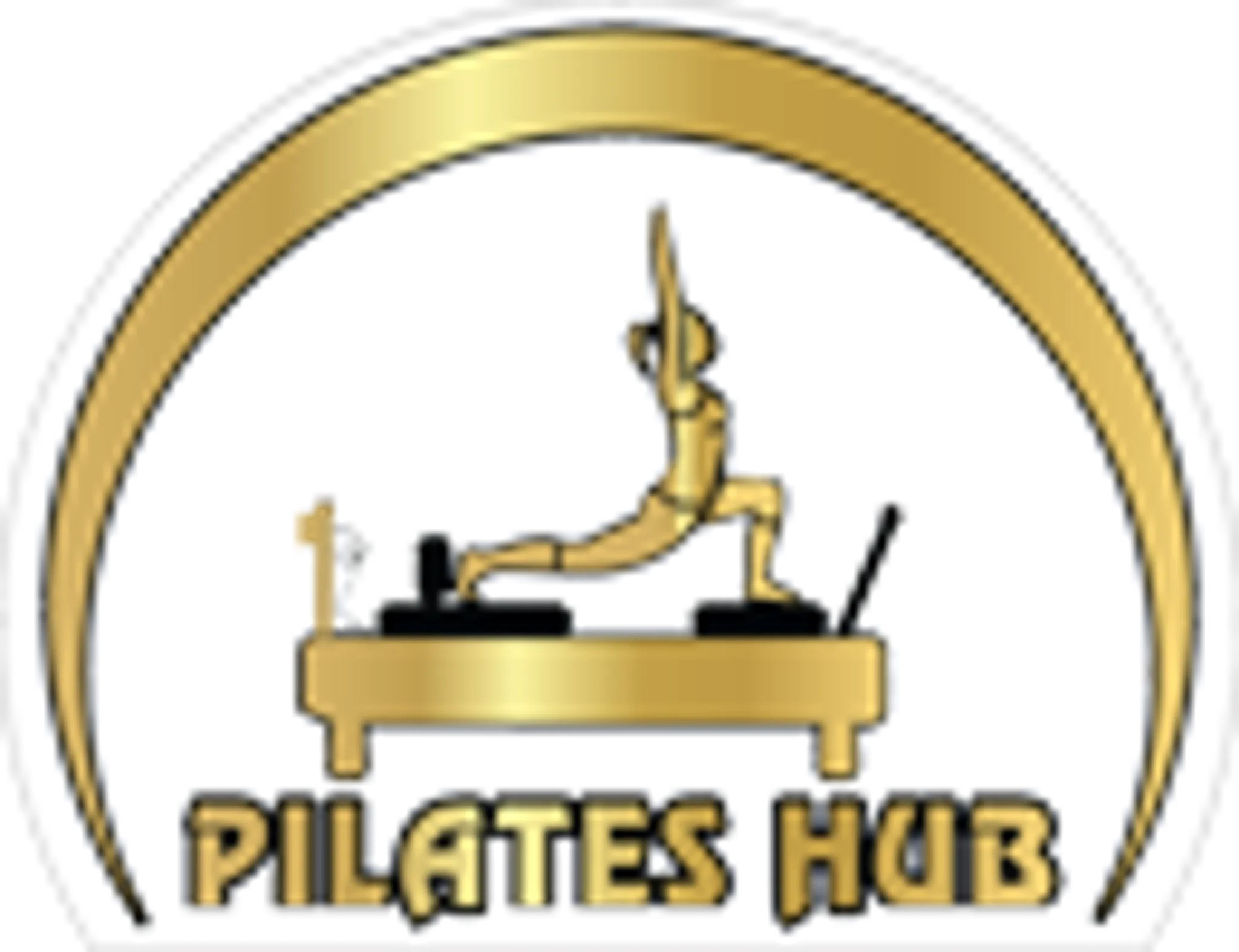 Pilates Hub