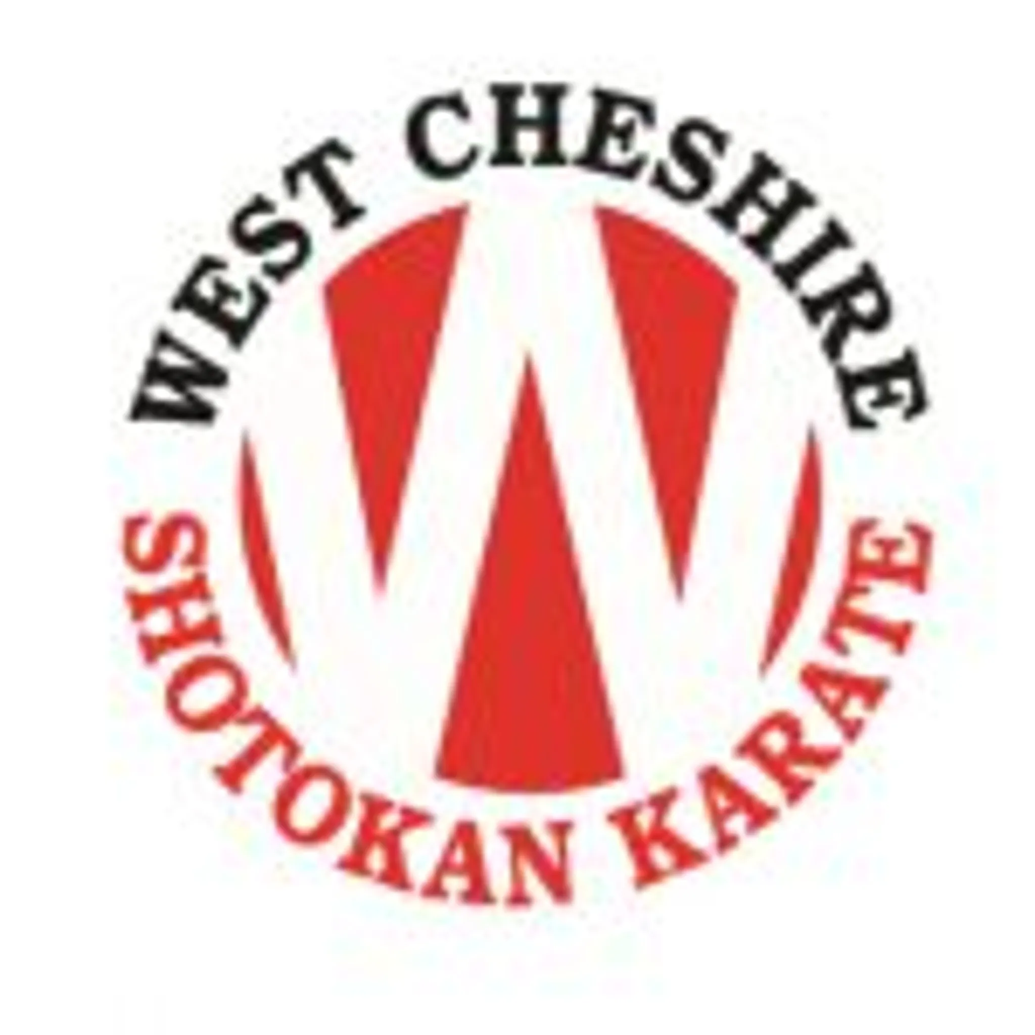 West Cheshire Shotokan Karate