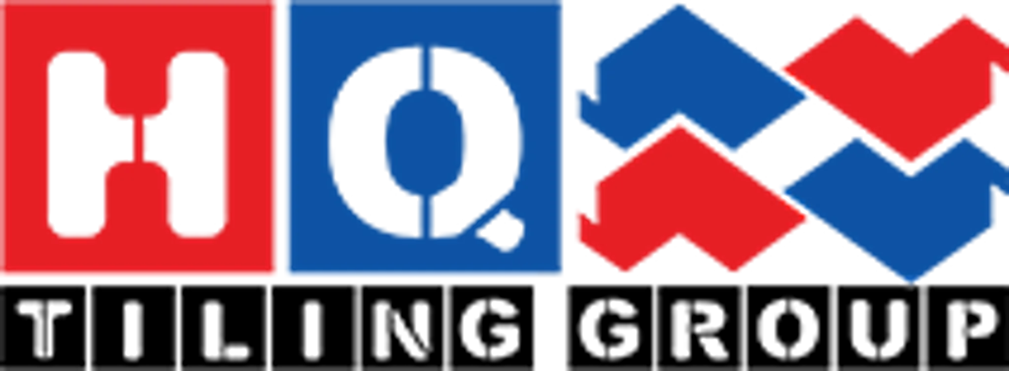 HQ Tiling Group