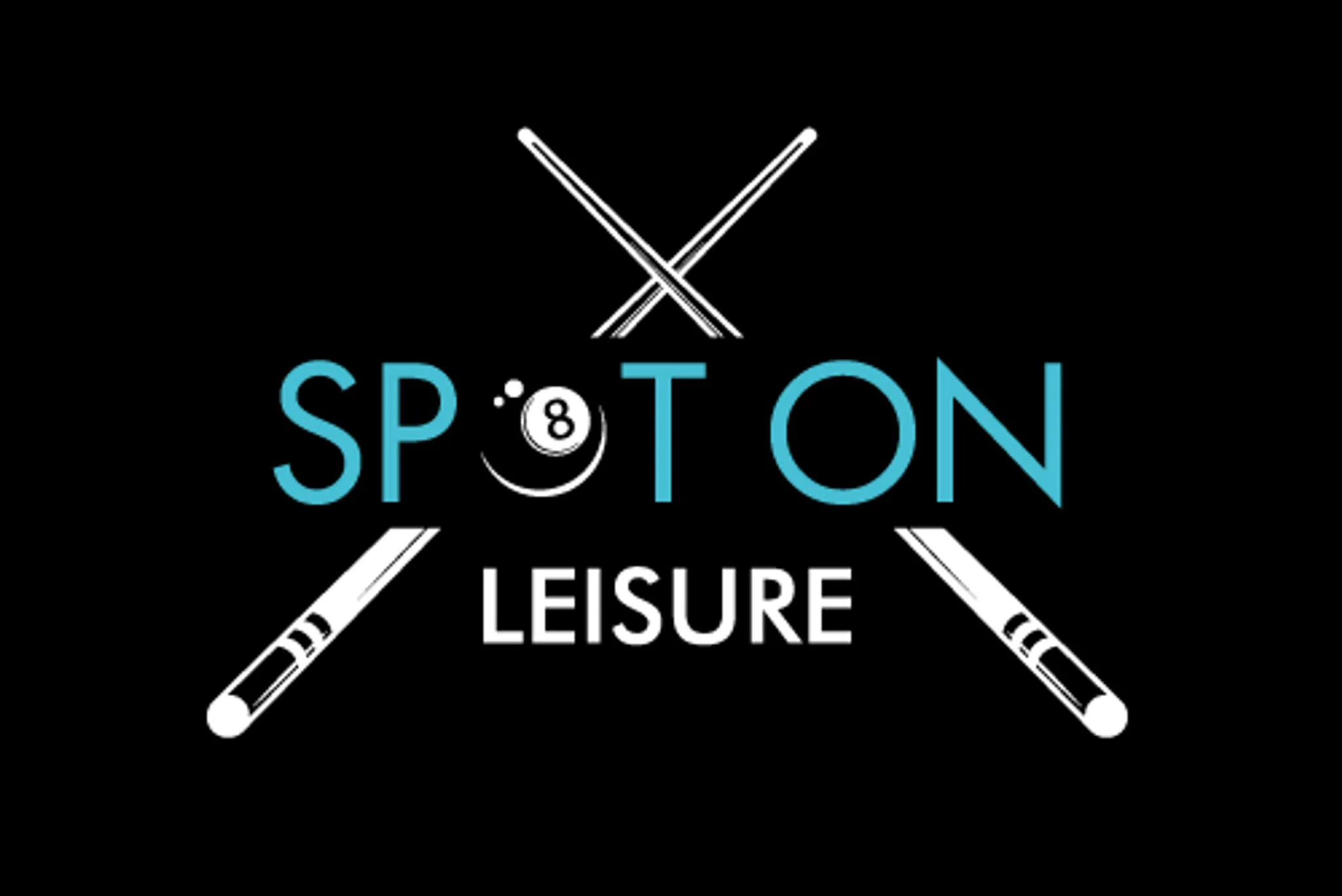 Spot On Leisure - Bulwell