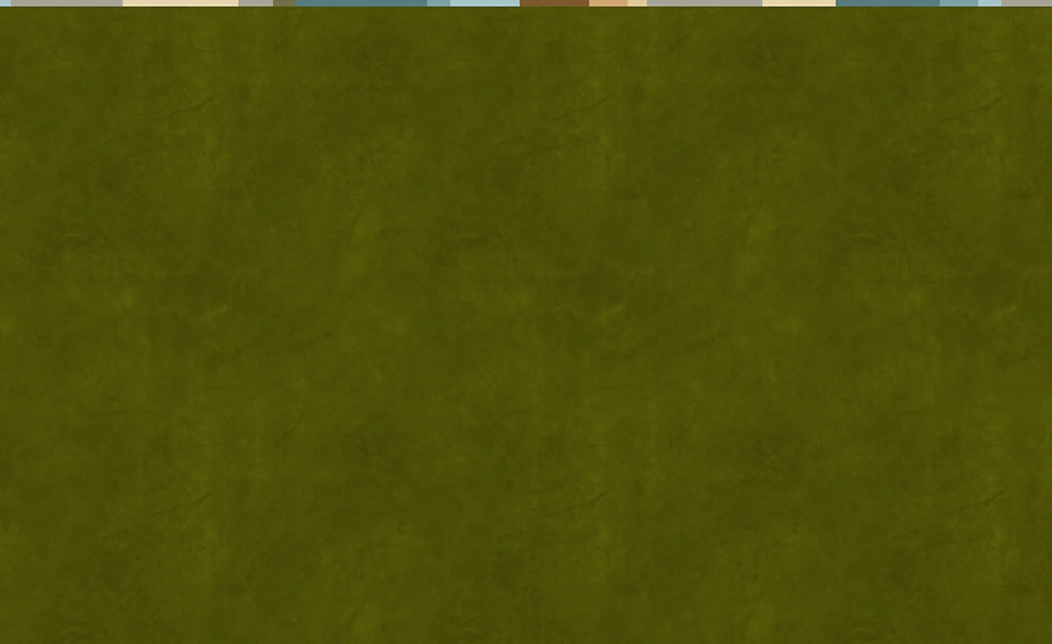 Club Championships (Men)