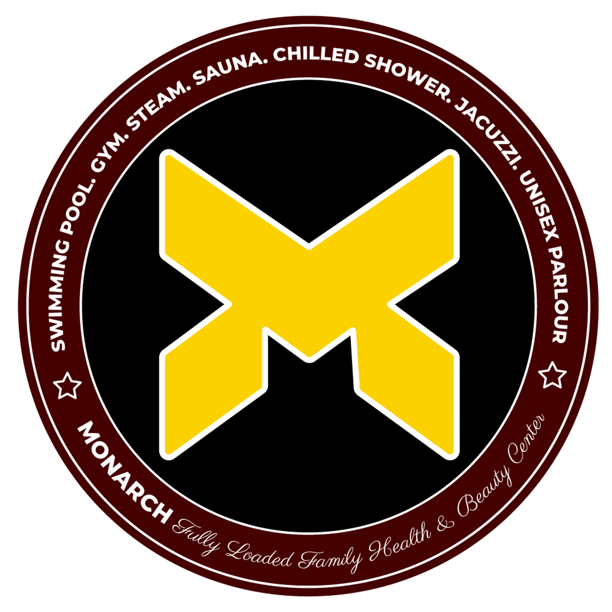 Monarch Swimming Pool ,gymnasium,Game zone