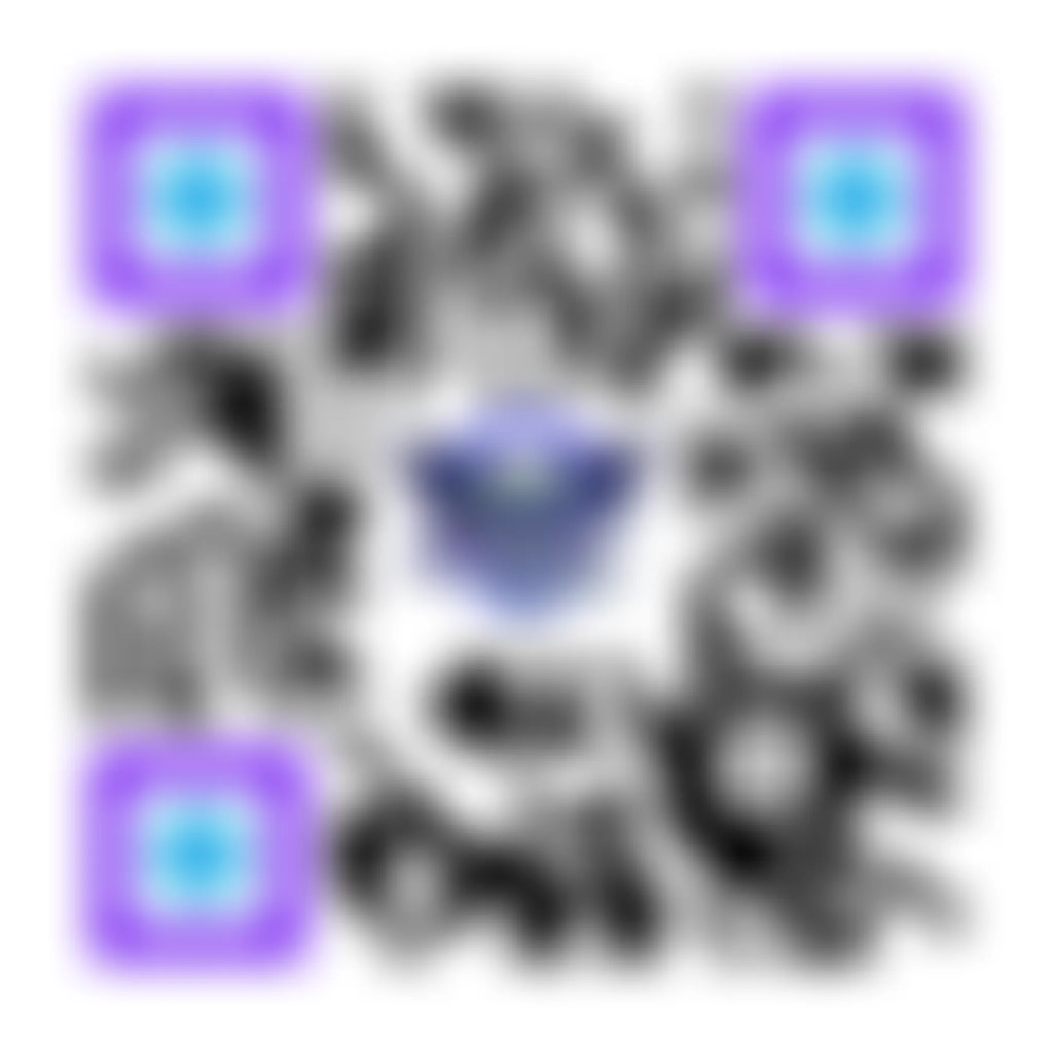 Mystique Cheer & Dance