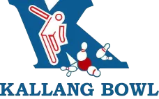 Kallang Bowl