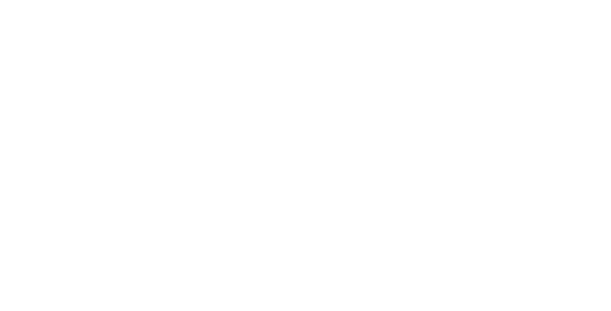 Reshape Infinity Fitness