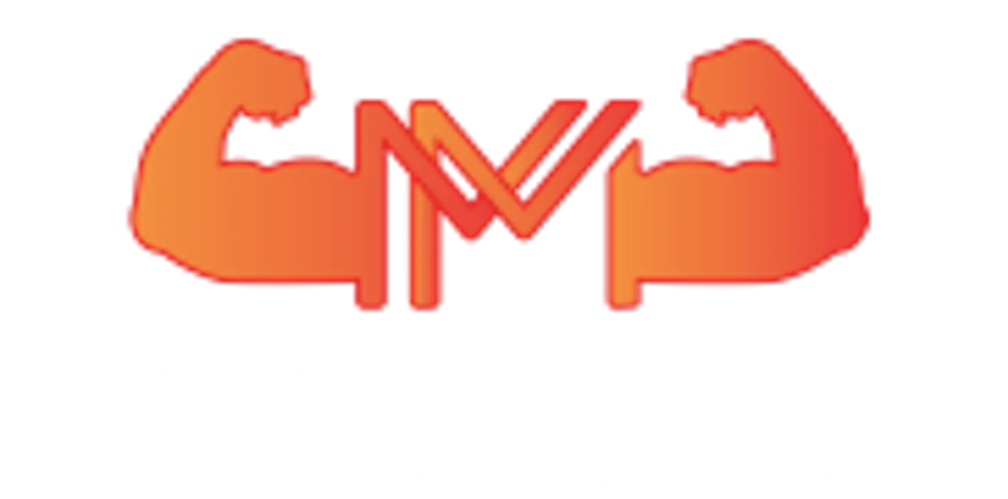 Muscle Mania Health and Fitness