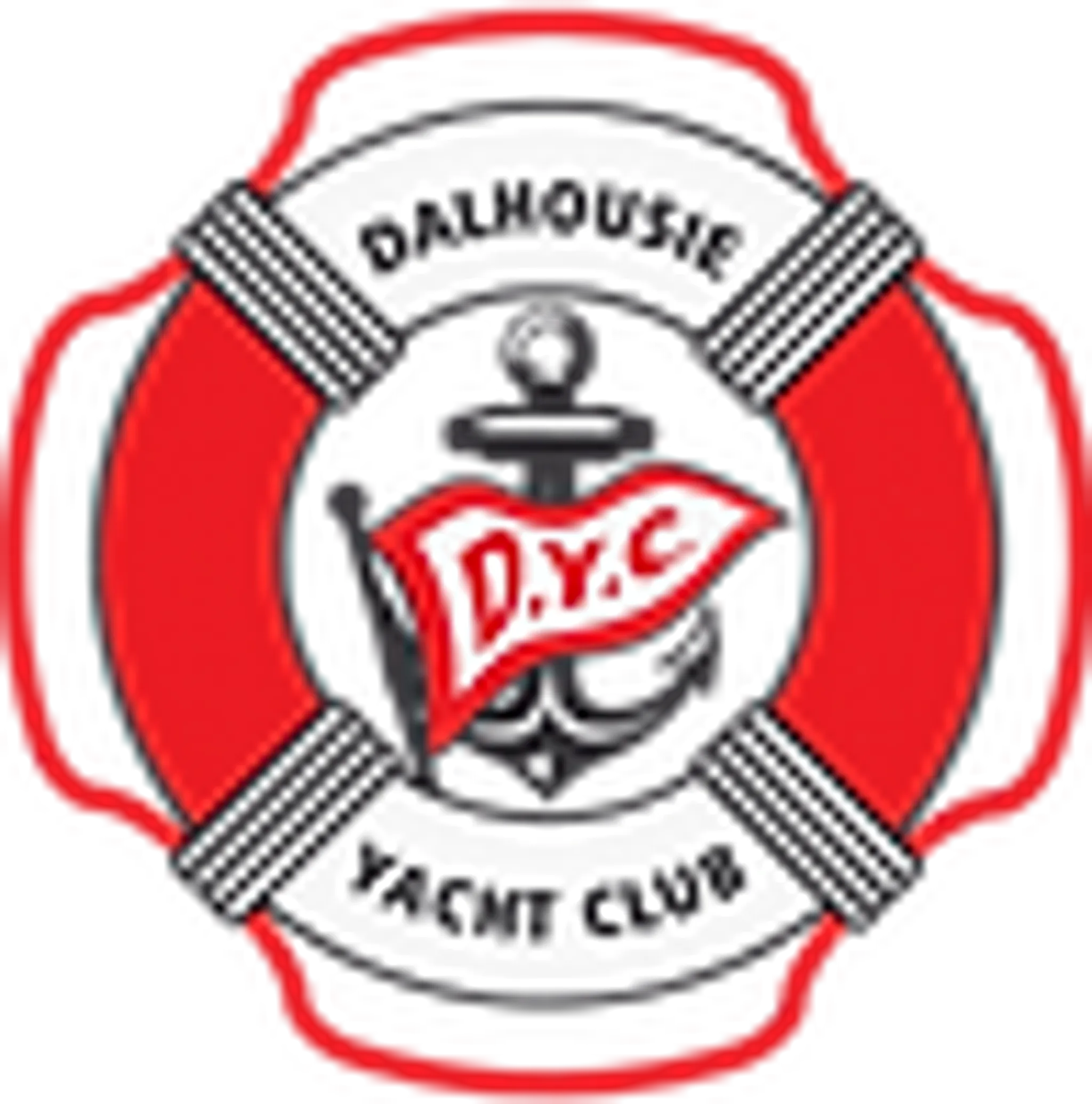 Dalhousie Yacht Club West Docks