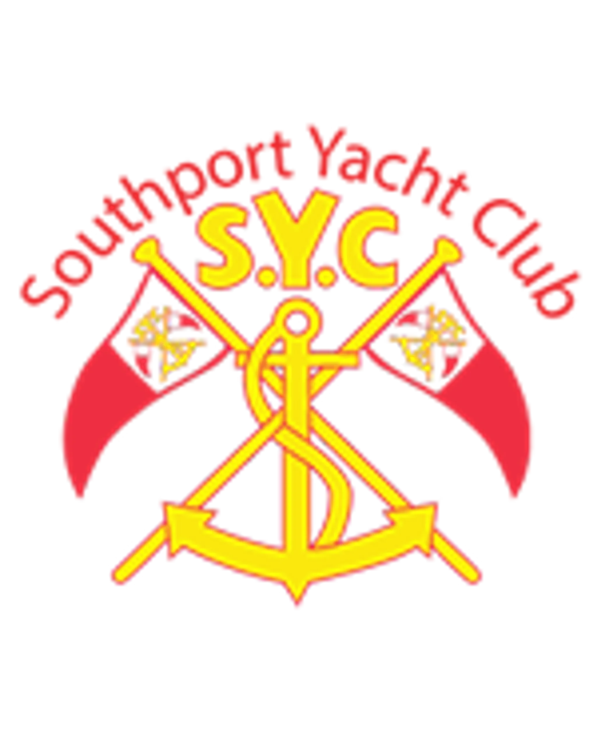 Hollywell Sailing Squadron