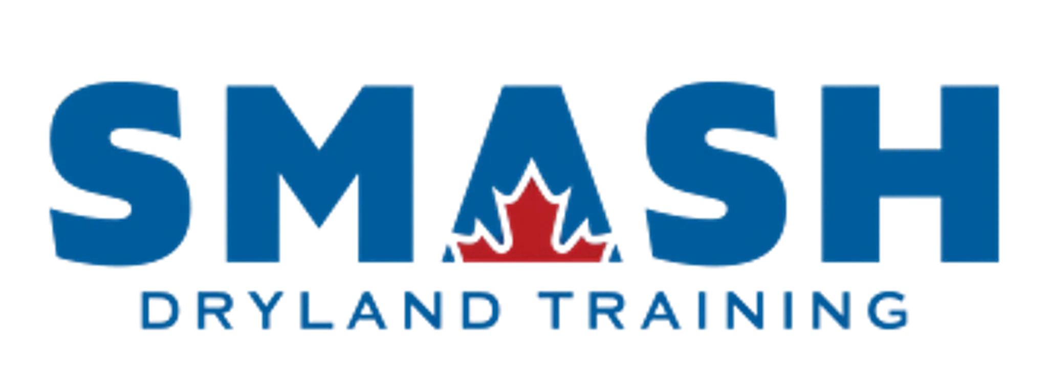 Cloverdale Minor Baseball