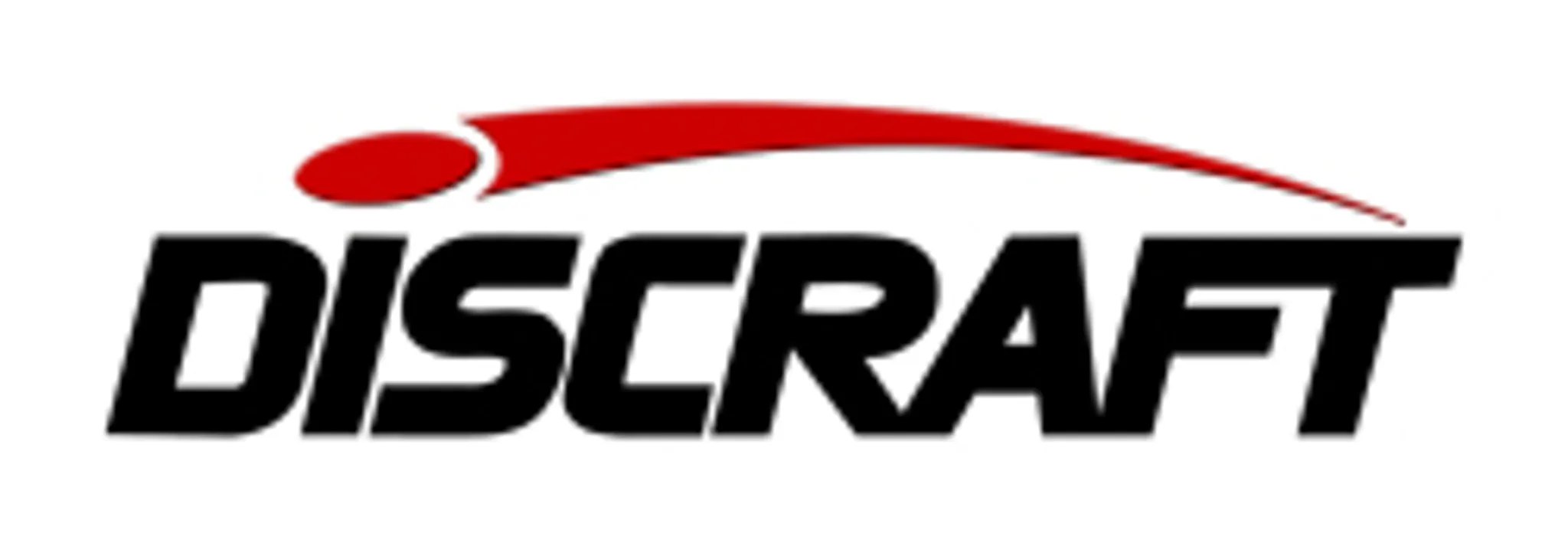 Diefenbaker Disc Golf Course