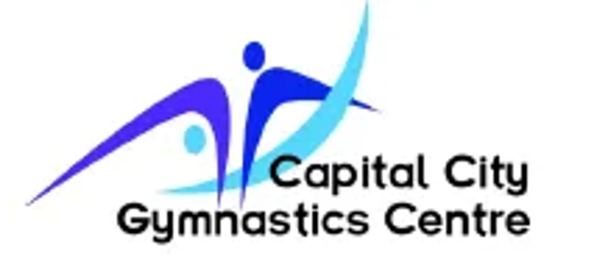 Capital City Gymnastics Centre