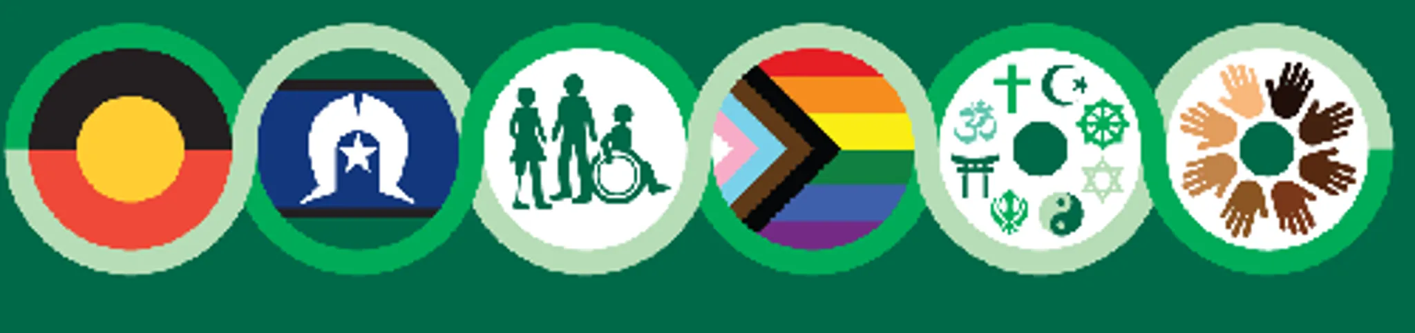 Methodist Ladies' College