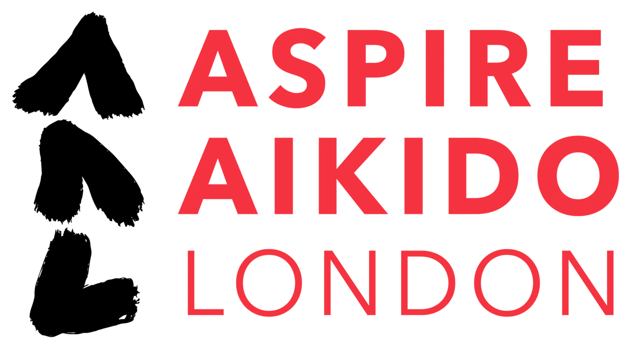 Aspire Aikido London