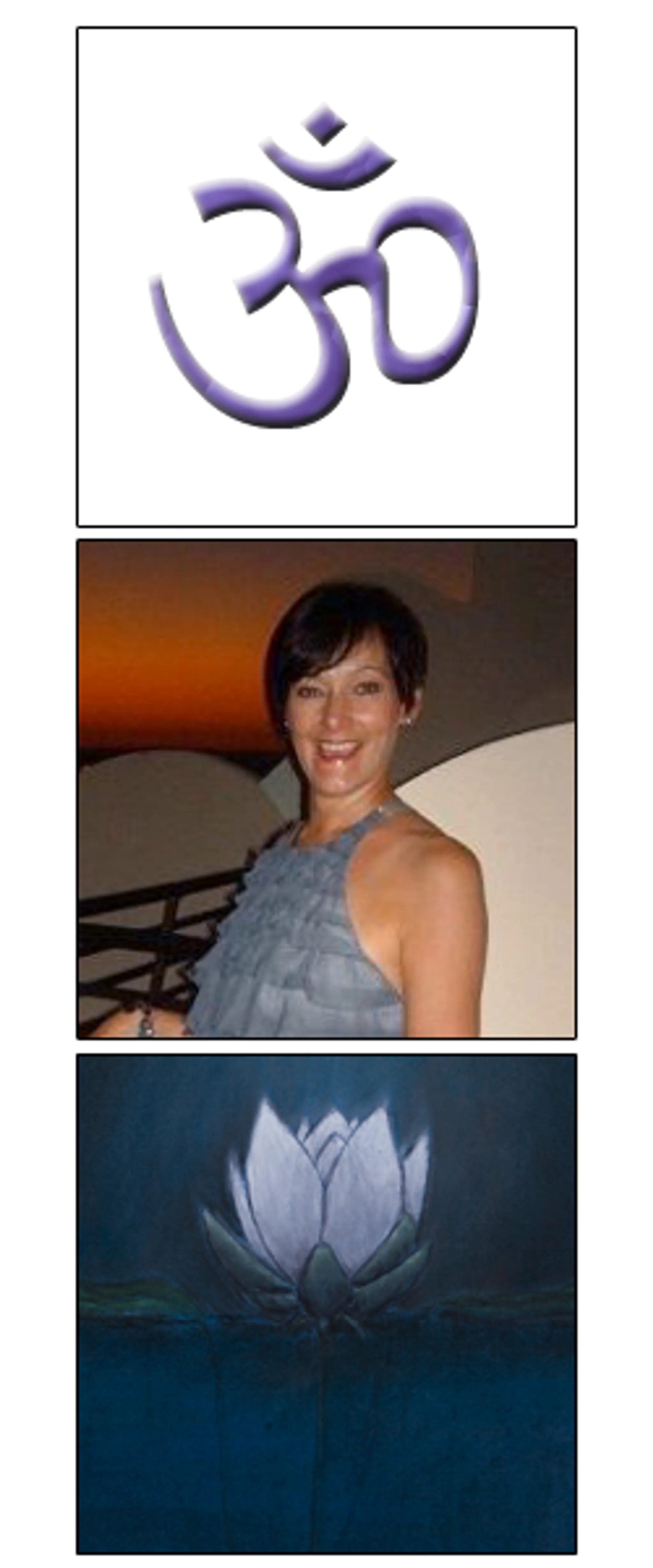 Yoga Classes in Bromley