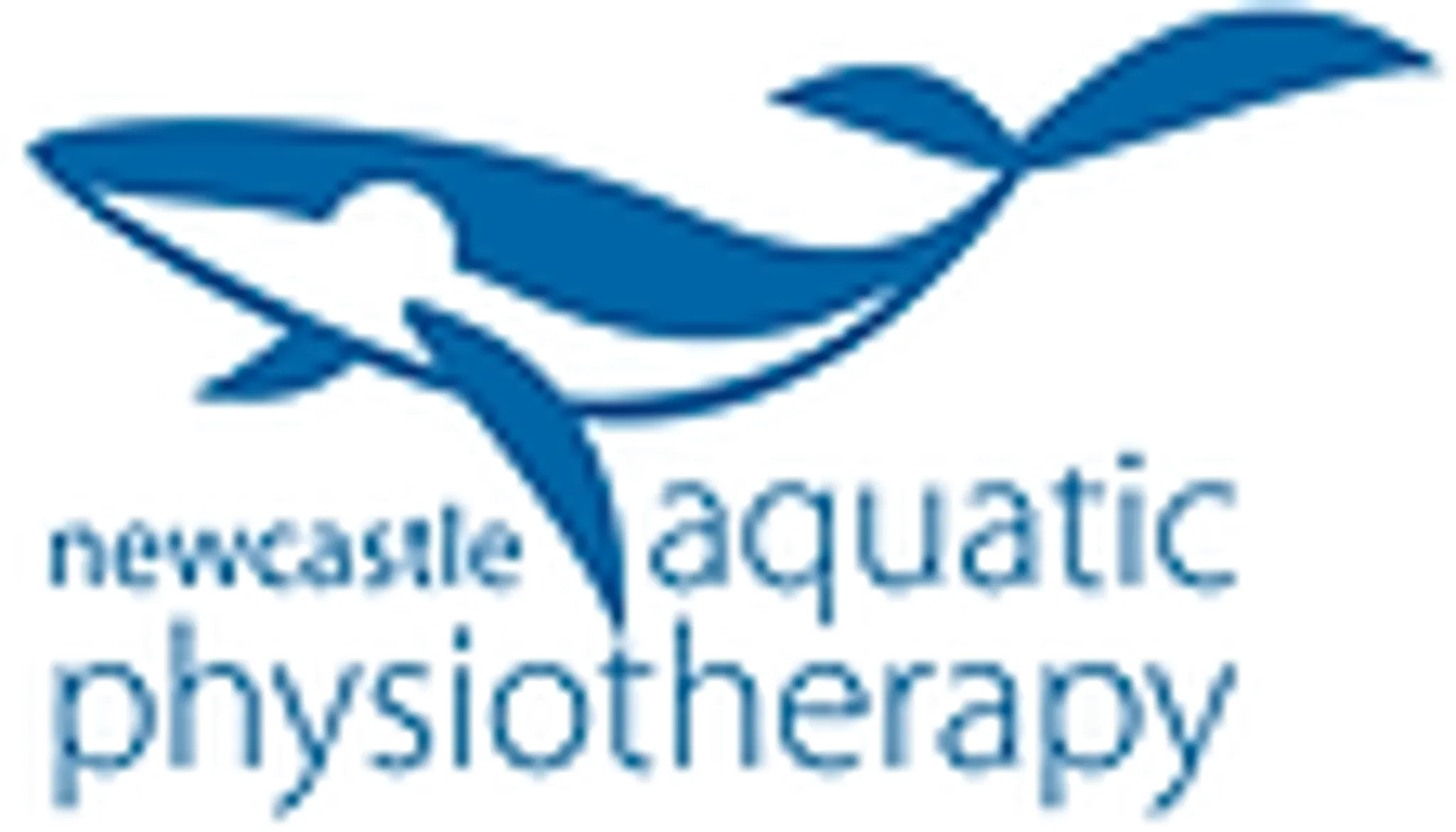 Newcastle Aquatic Physiotherapy