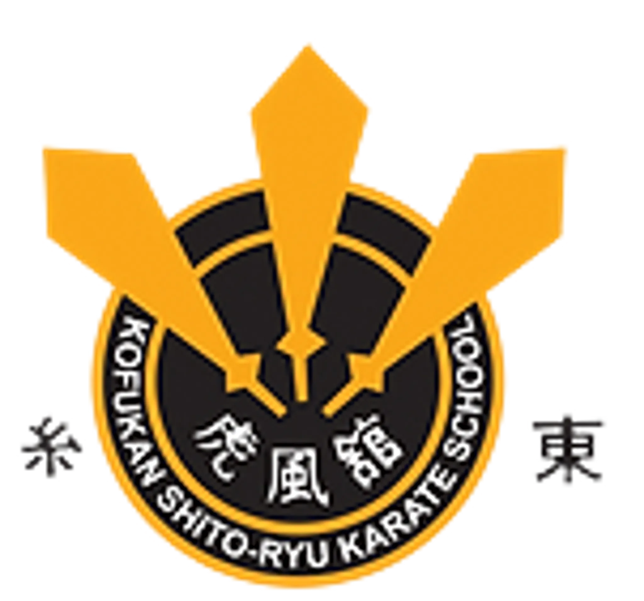 Karate Mantra (IIT Delhi)