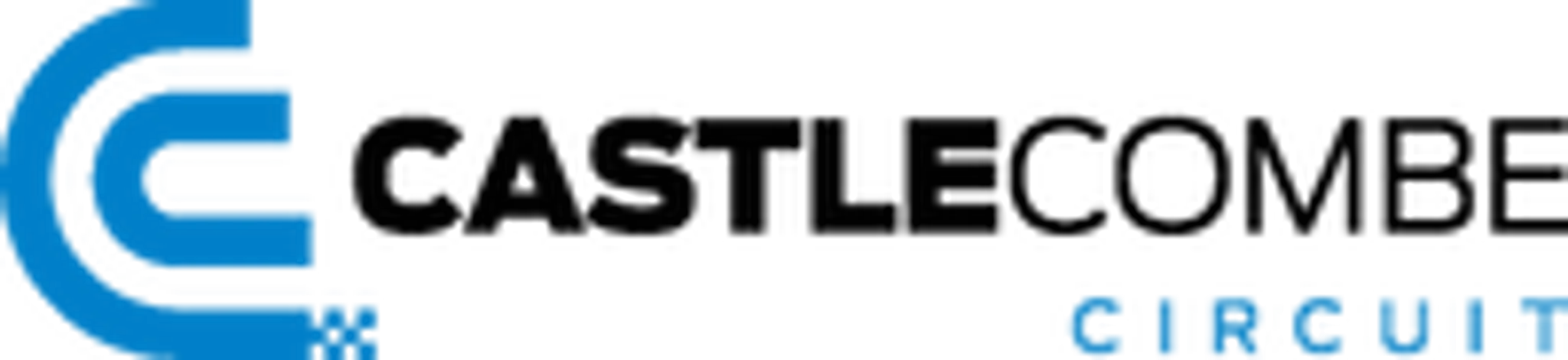 Castle Combe Circuit