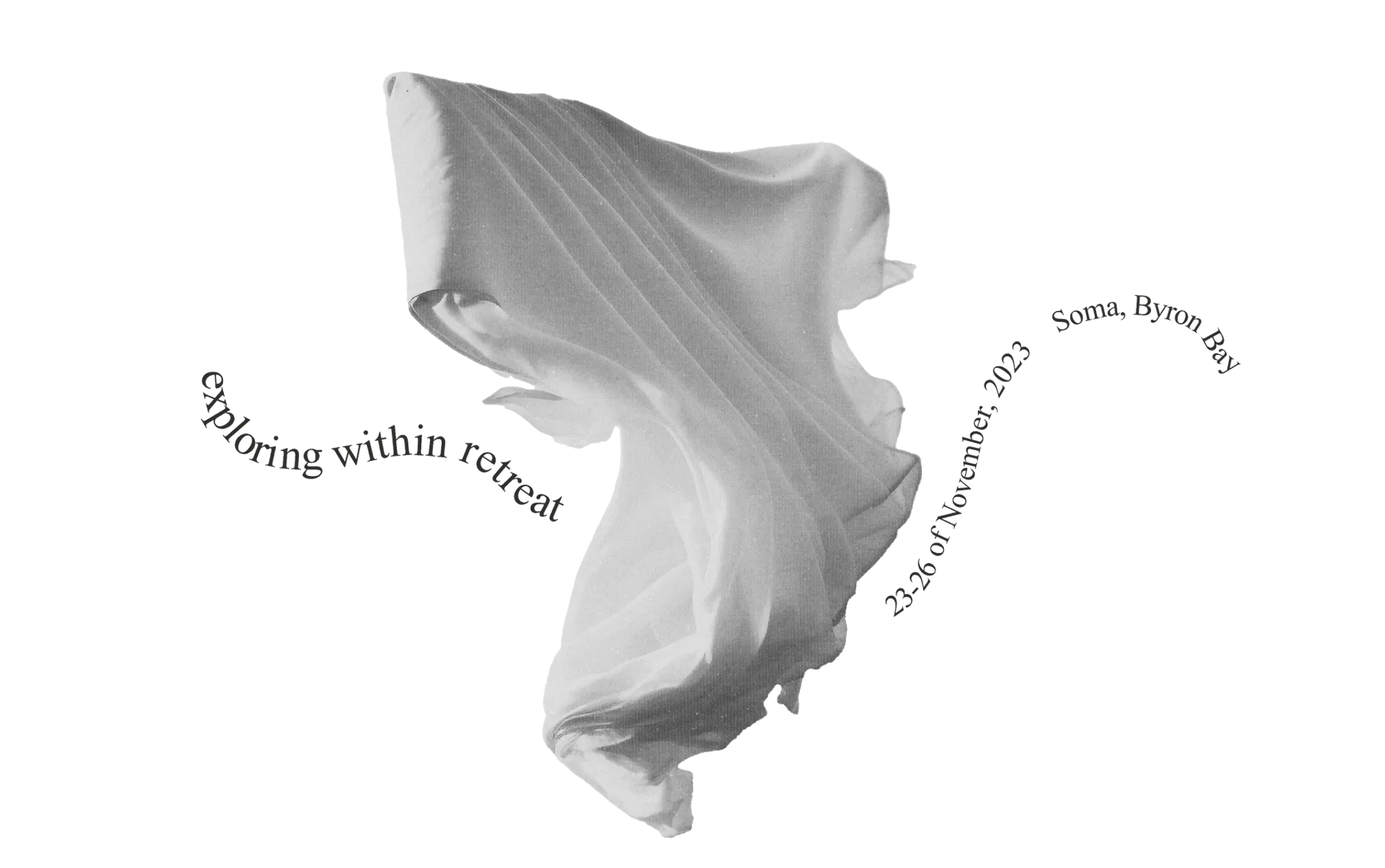 Within U Ritual House - Yoga, Meditation Retreat at Soma Byron. Yoga, Meditation, Reiki, Energy Healing.