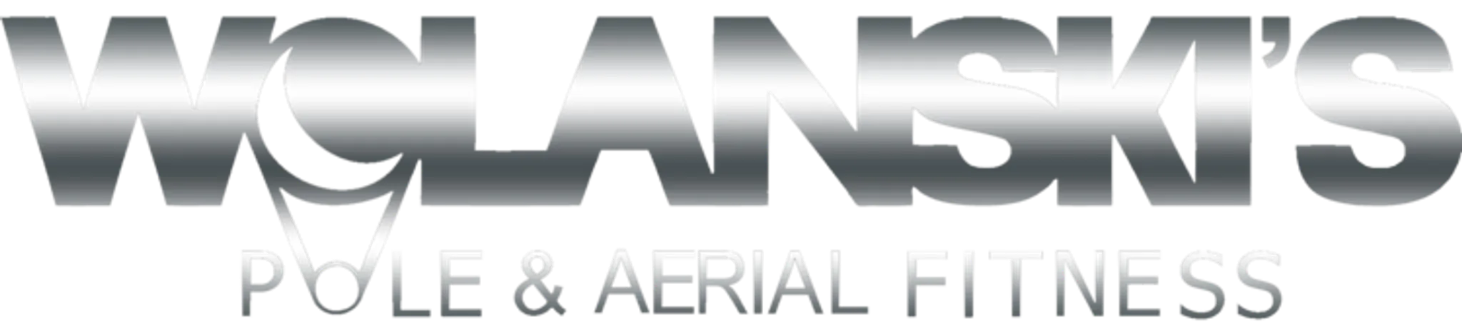 Wolanski's Pole & Aerial Fitness