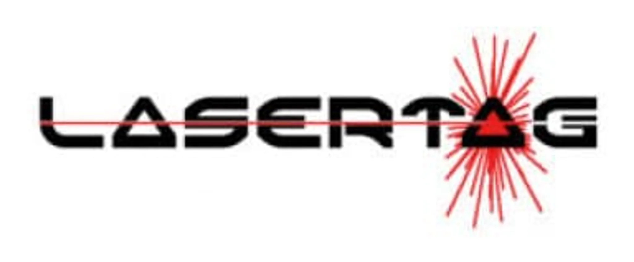 Nationwide Lasertag Colchester Bergholt