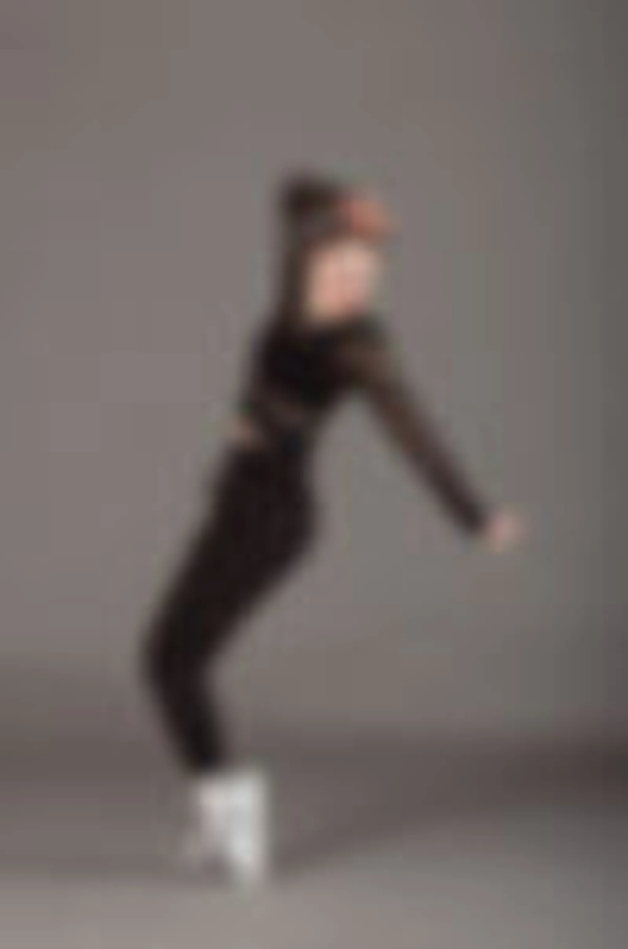 Madoc School of Dance