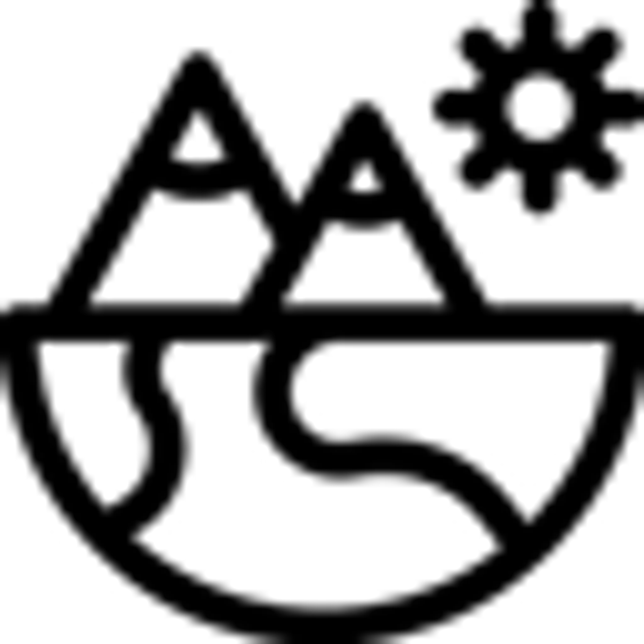 European Ski School - Meeting Point