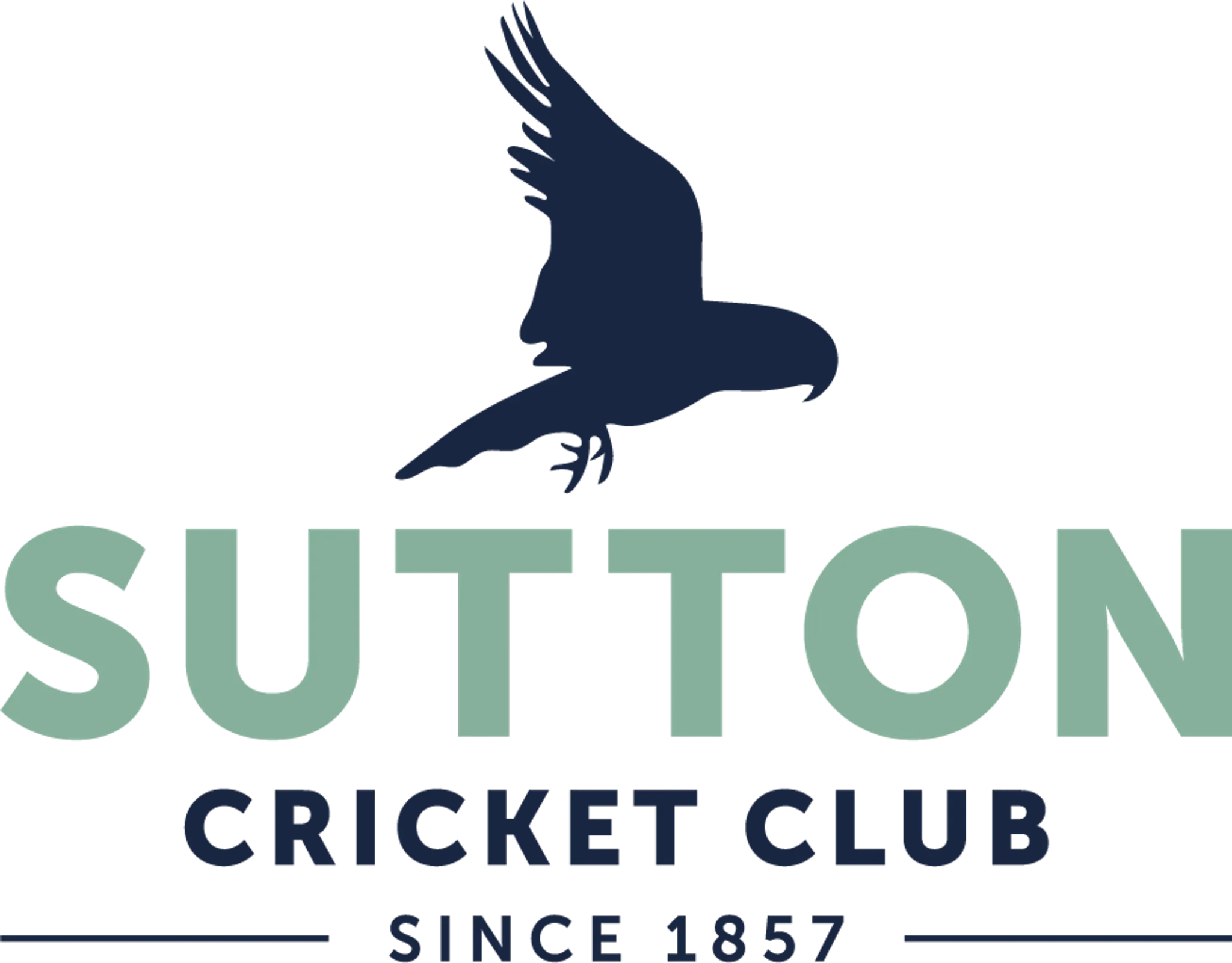 Sutton Cricket Club