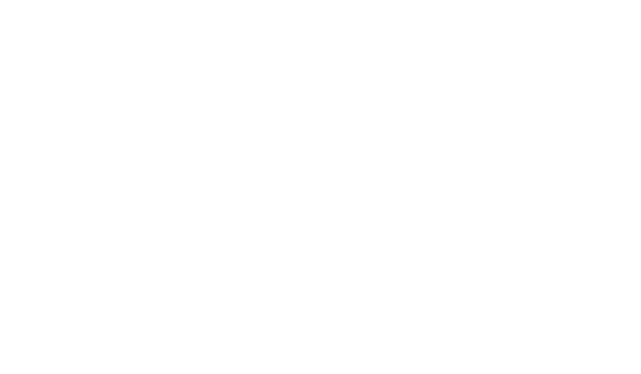 Paul Lawrie Golf Centre