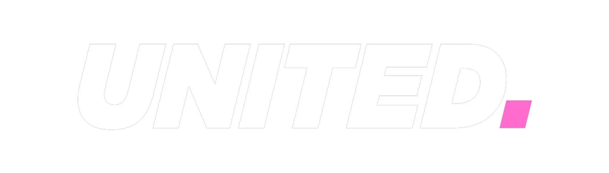 United Training Grounds