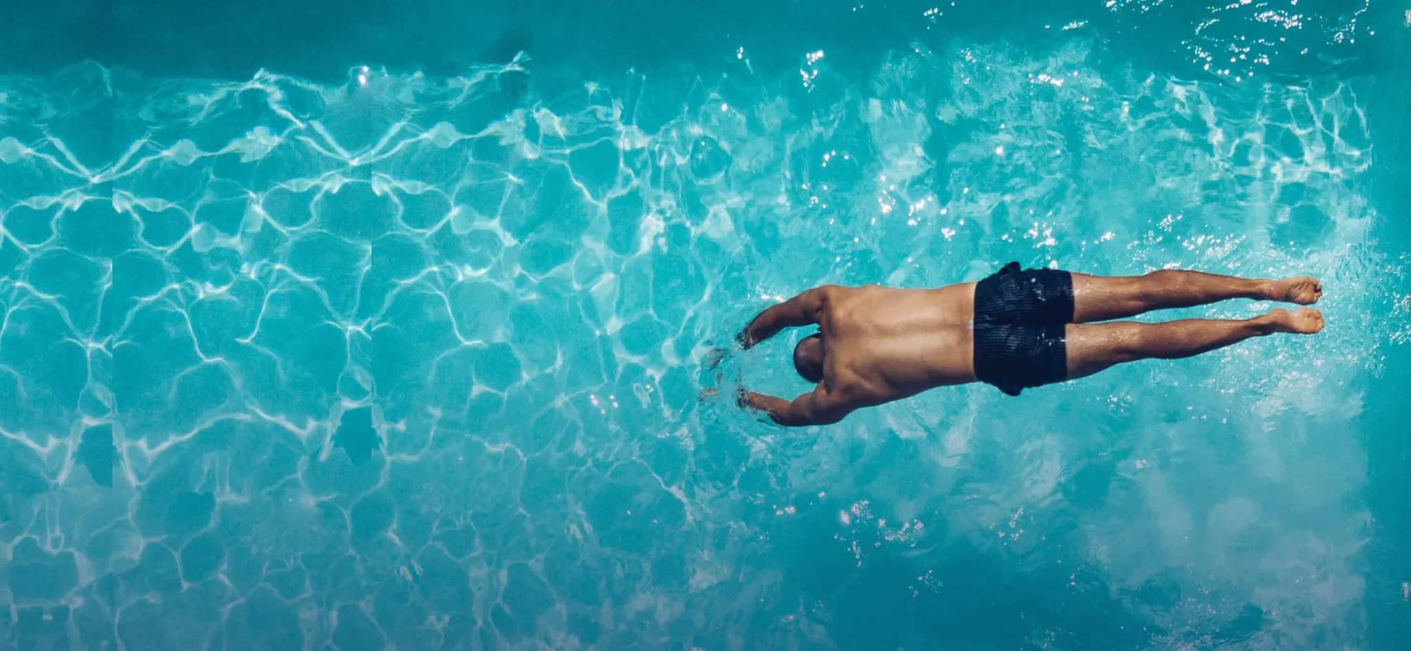 Piscines LPL (2000) Inc (Les)