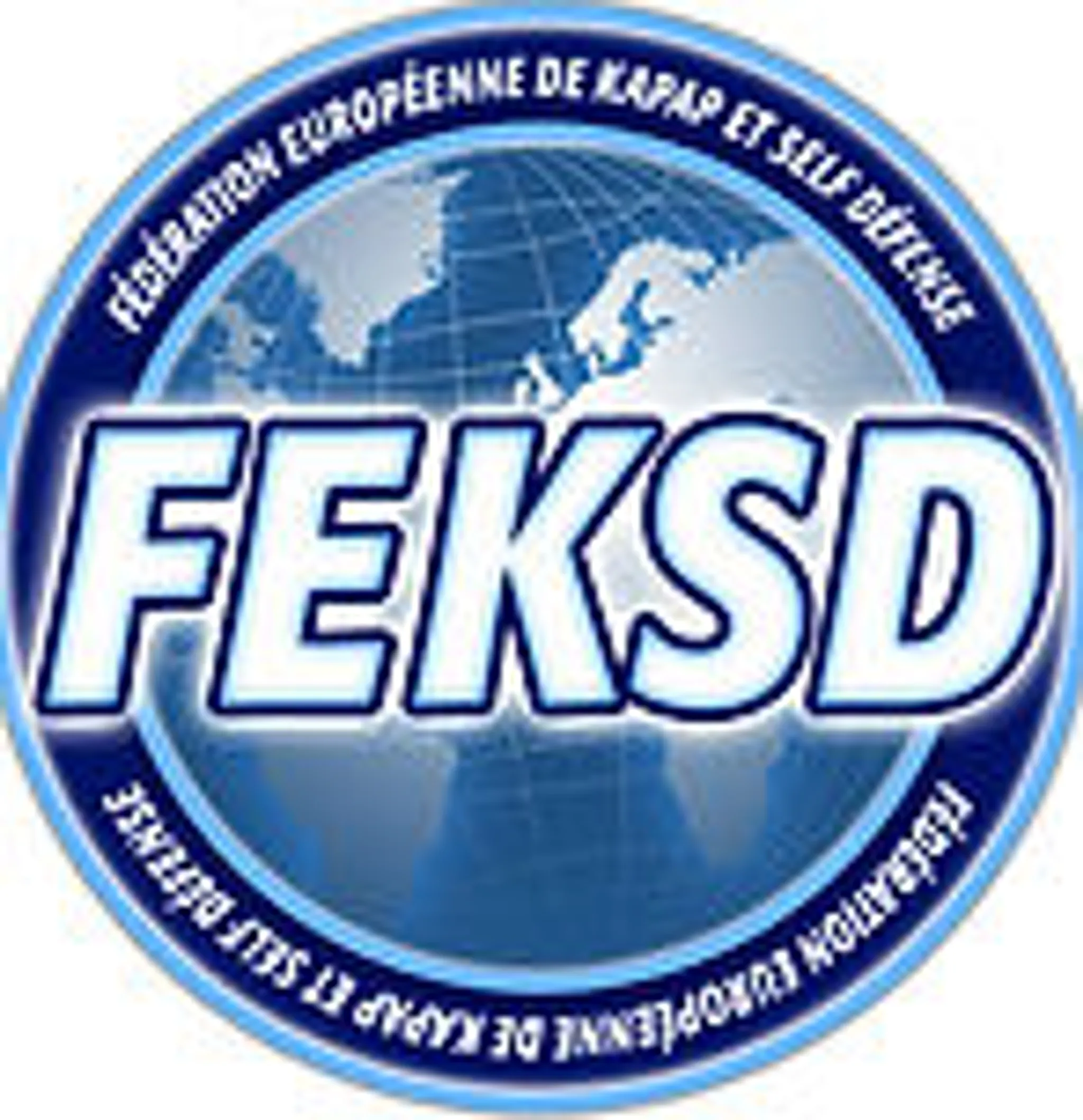 Krav Maga Paris 12 -Espace Forme Et Sante