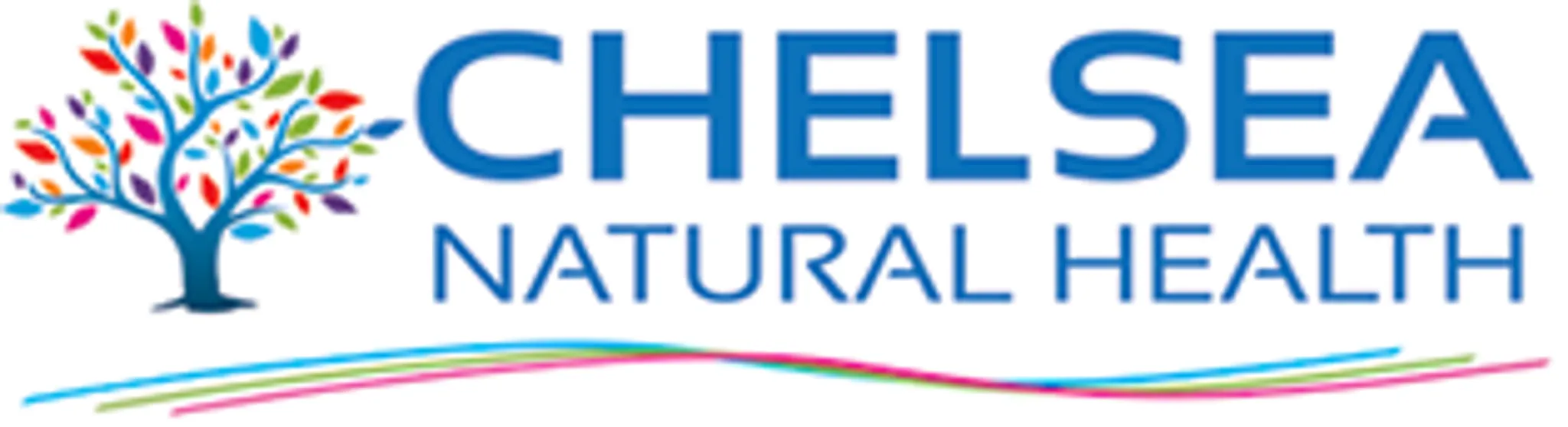 Chelsea Natural Health Clinic