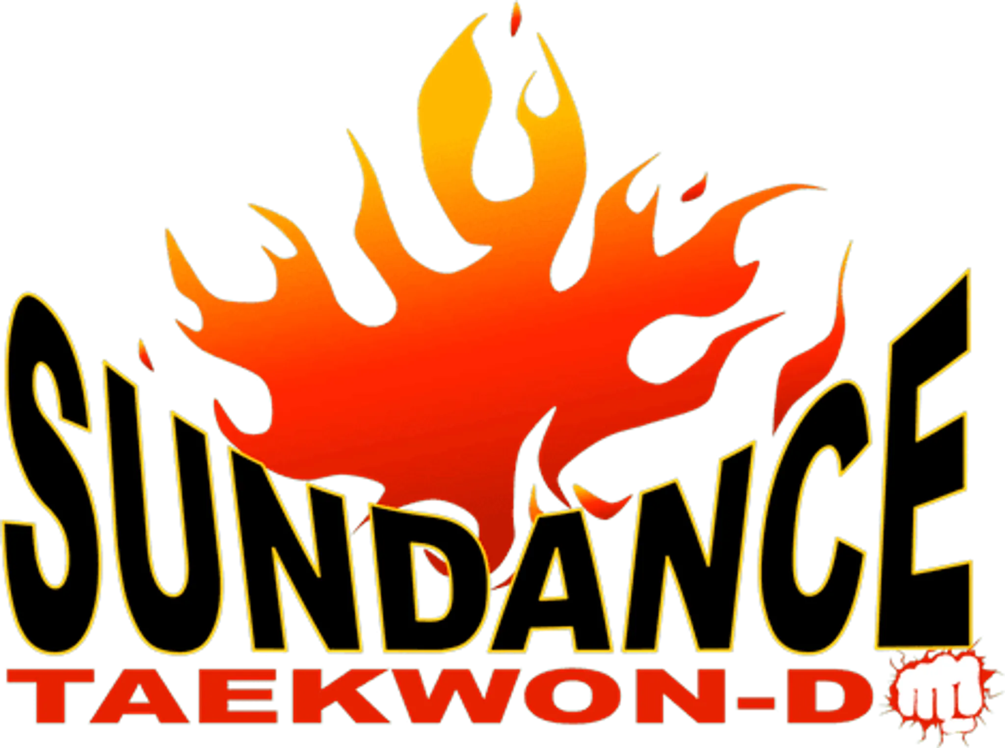 Sundance Martial Arts