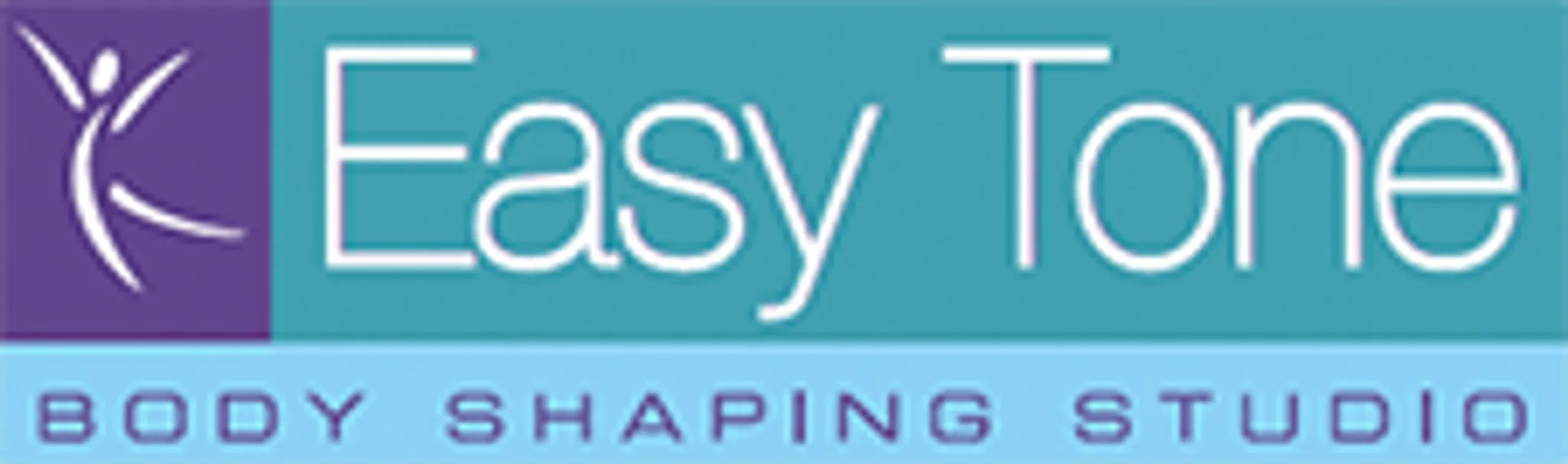 Easy Tone Body Shaping Studio