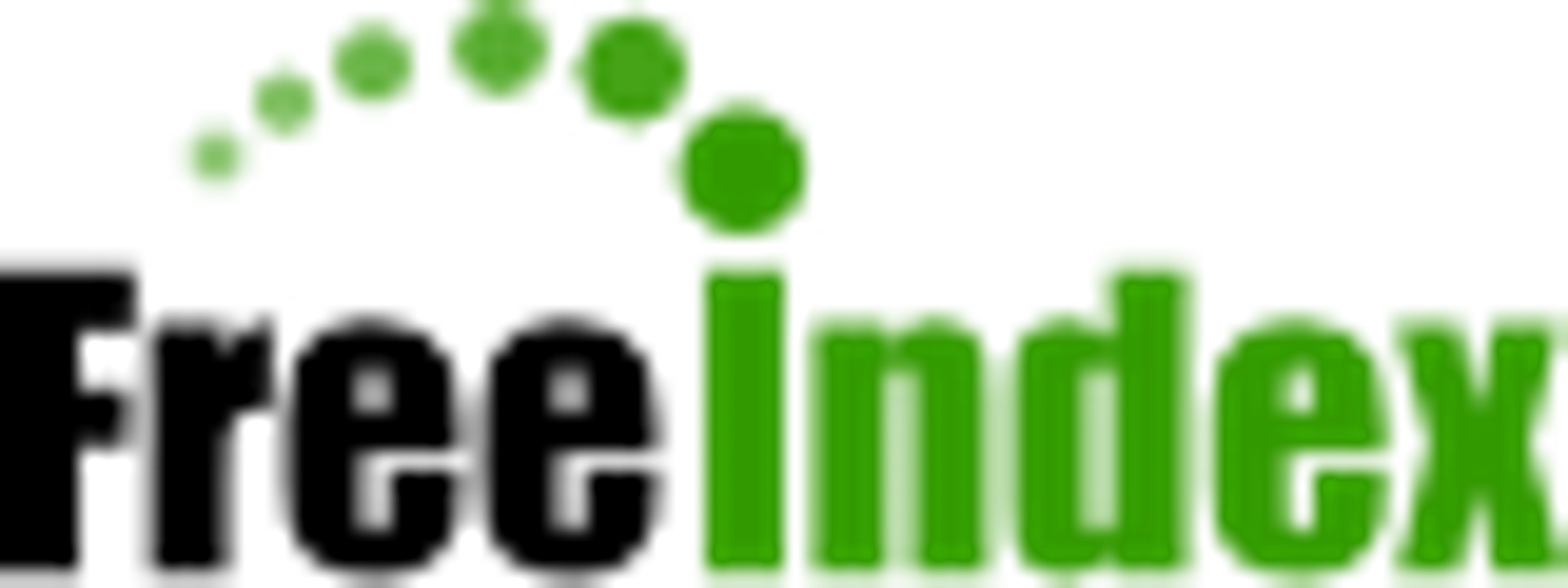 Tina-Louise School of Egyptian Belly Dance & Hawaiian Hula