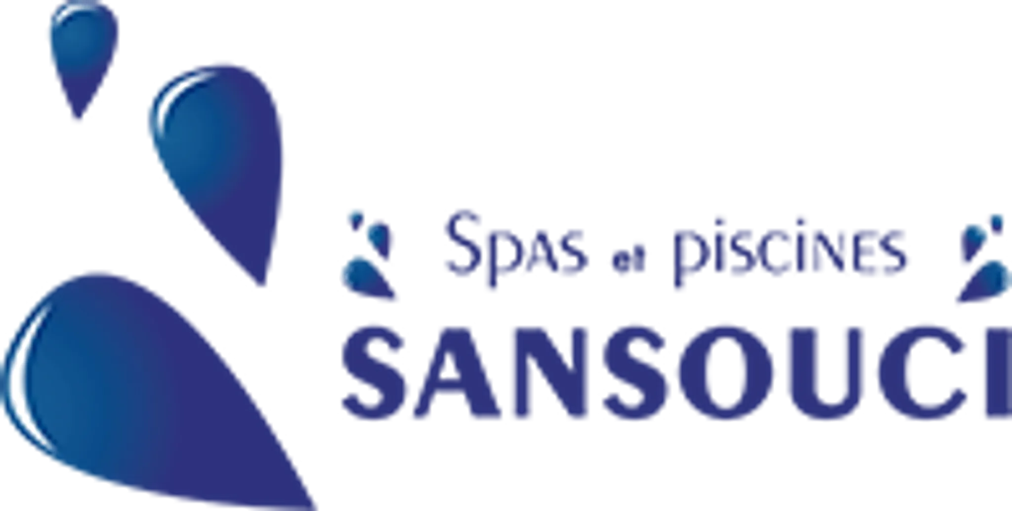 Spas and Pools Sansouci