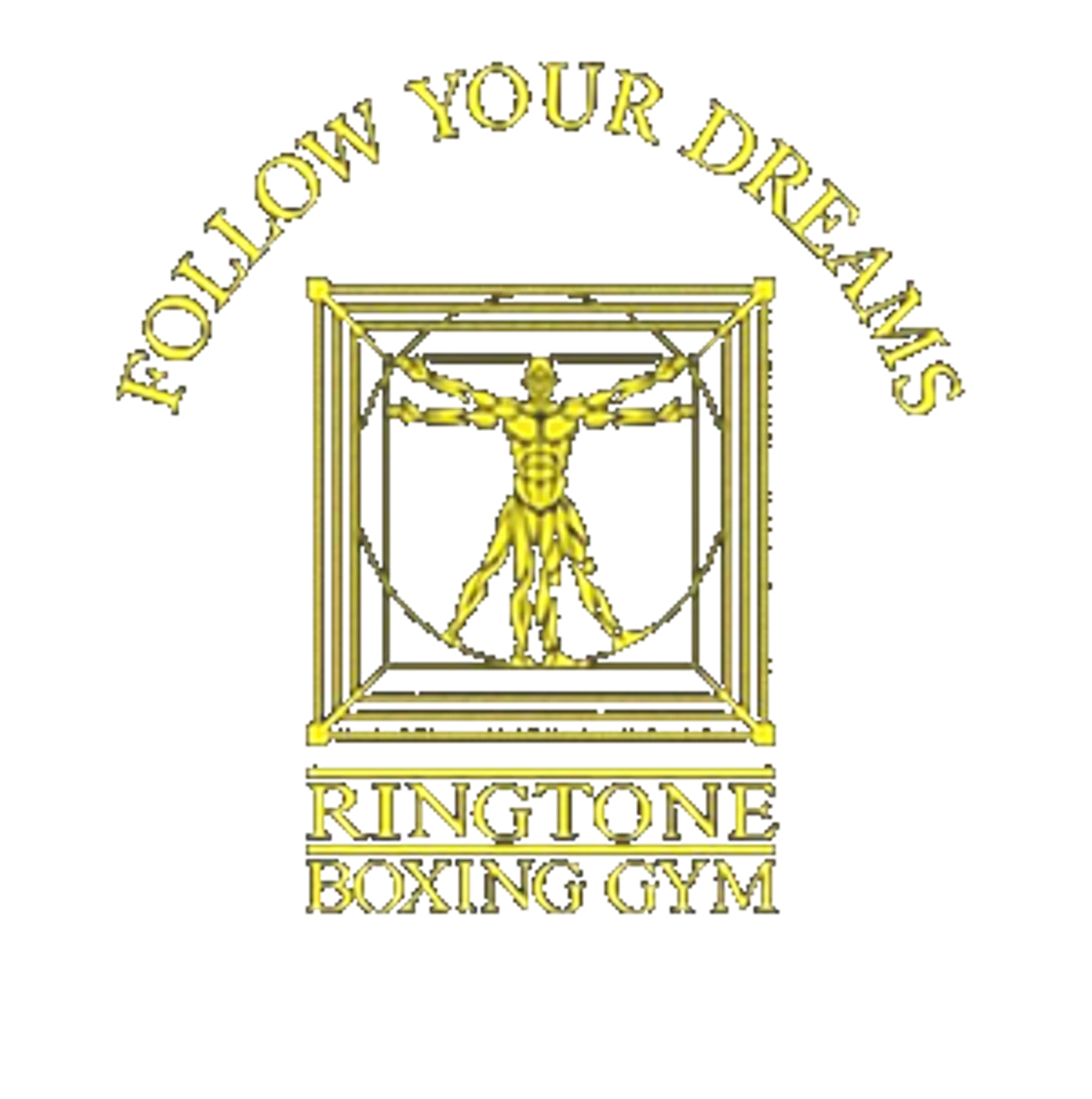 Ringtone Boxing Gym