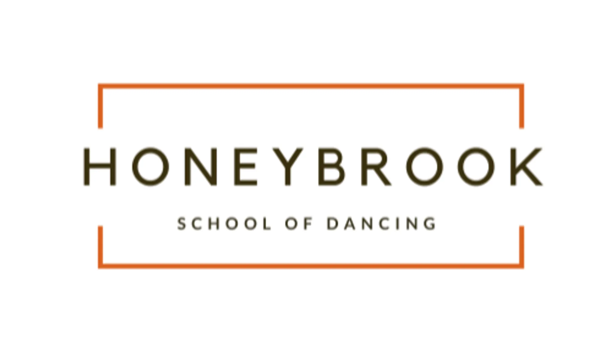 Honeybrook School of Dancing