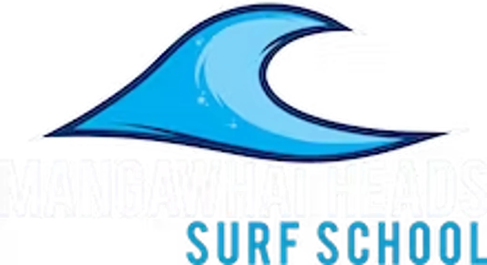 Mangawhai Heads Surf School