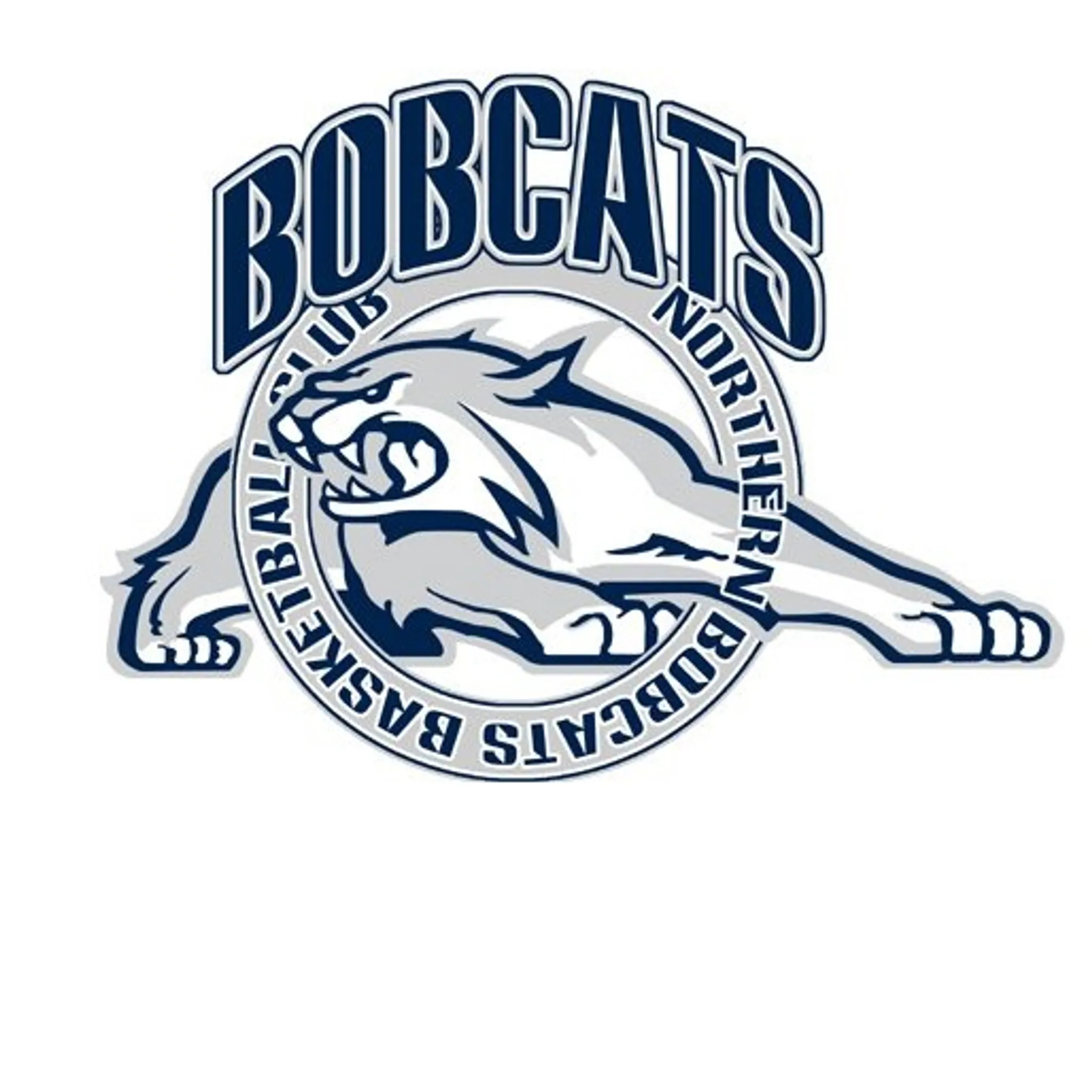 Northern Bobcats Basketball Club