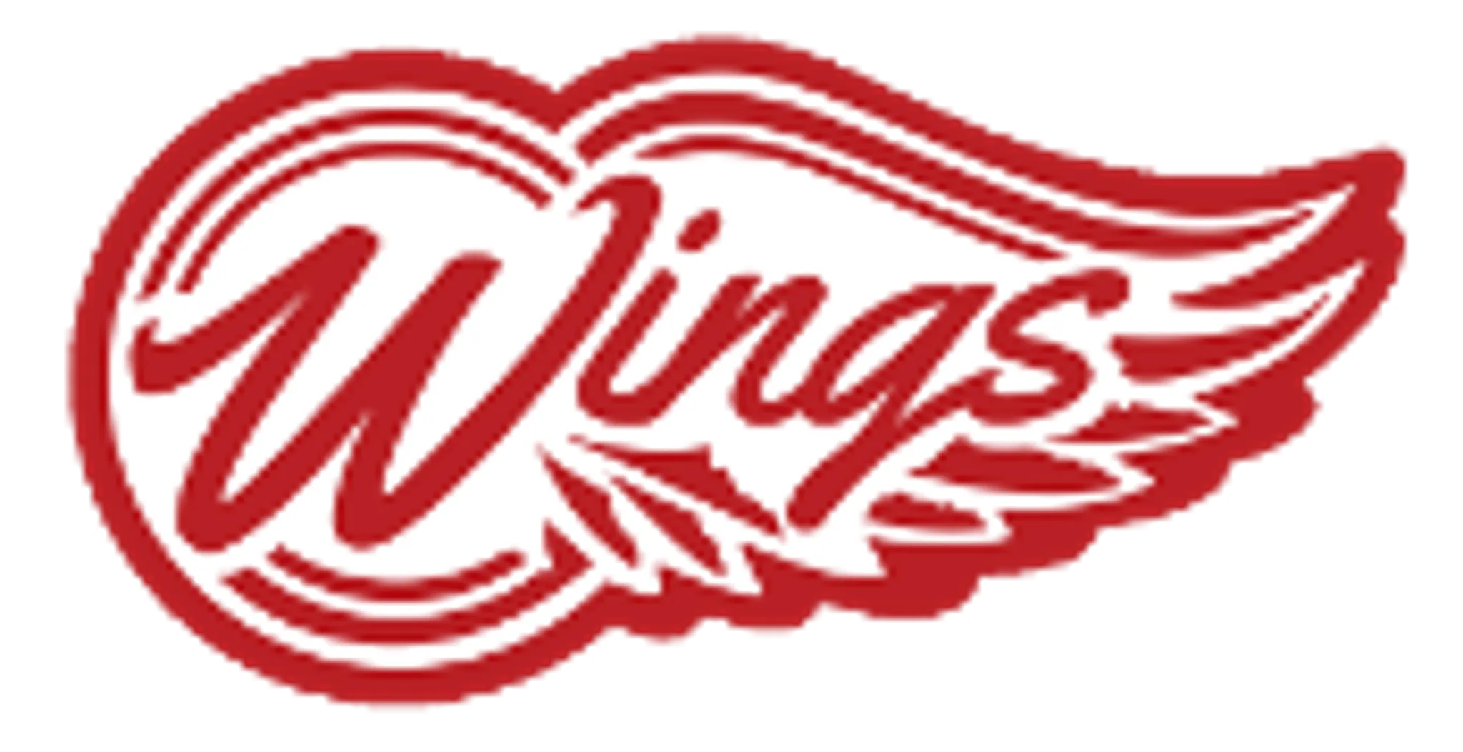 Transcona East End Arena